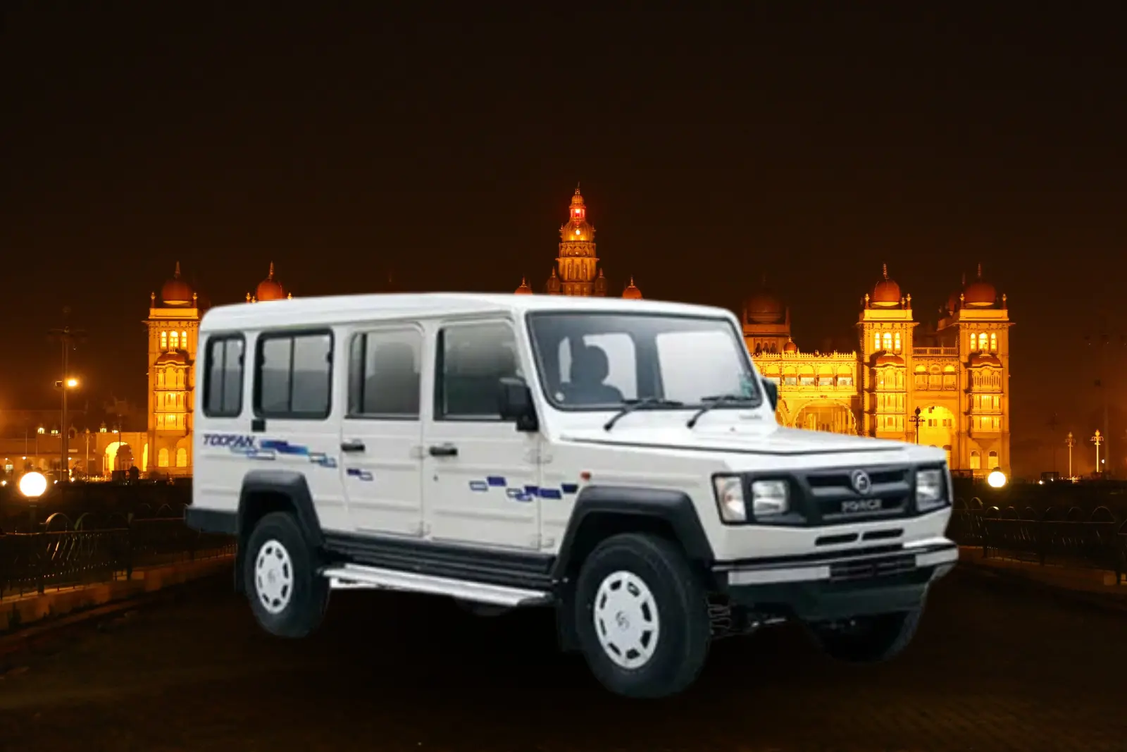 Book Self Drive Car For Rent In Goa